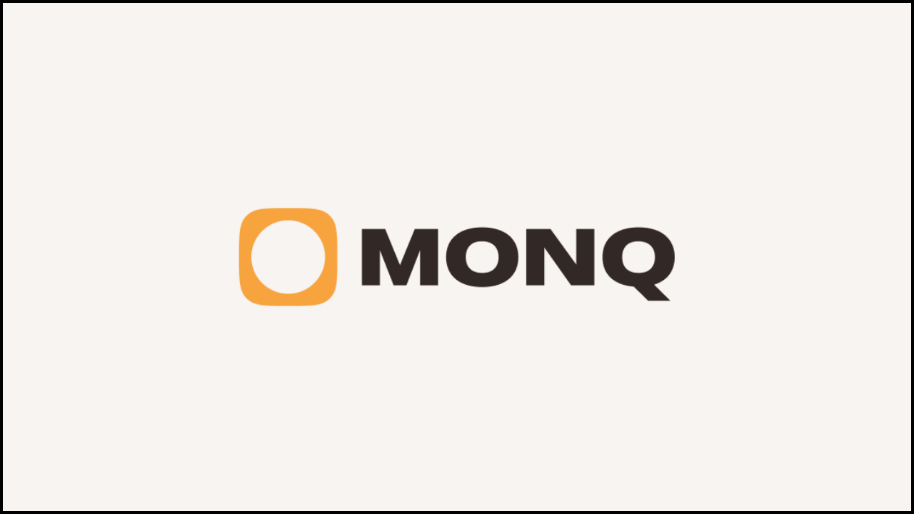 Kurumsal satın alma süreçleri için yapay zeka platformu: Monq