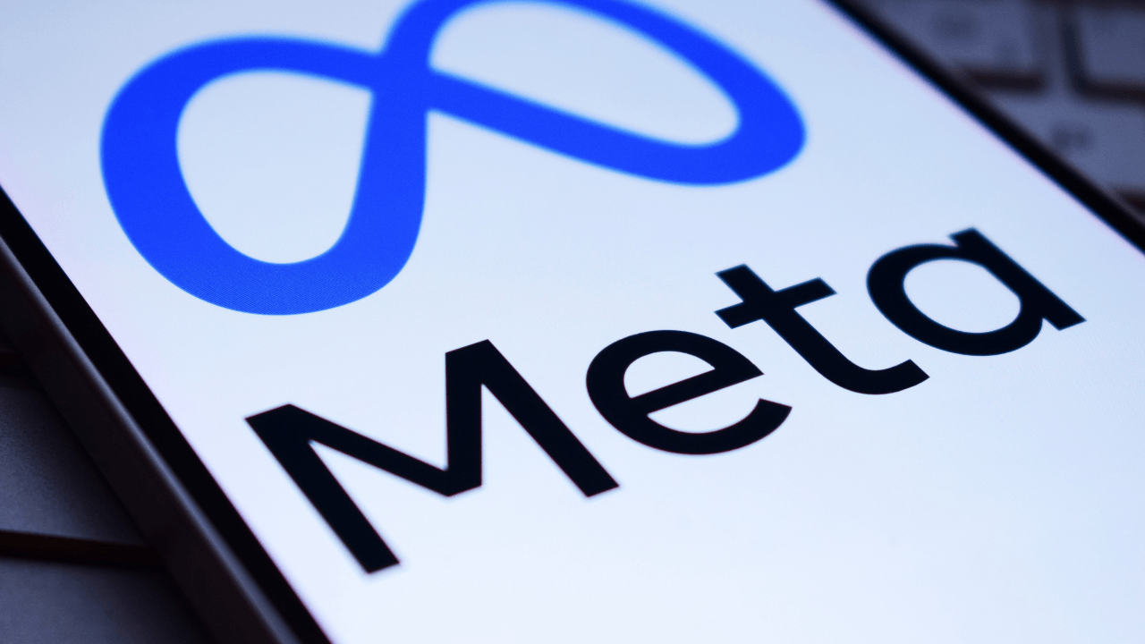 Meta, sistem bağımlılığı iddiaları nedeniyle 1,4 trilyon dolarlık ceza talebiyle karşı karşıya kaldı
