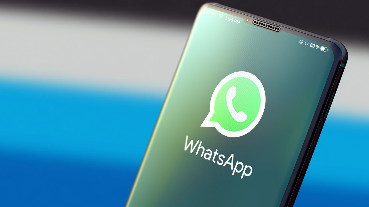 WhatsApp'tan 13 yaş altı için sürpriz: Ebeveyn onaylı hesaplar geliyor